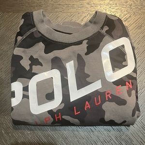 Polo by Ralph Lauren
